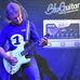 Thomas Blug - Facebook
