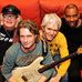 Thomas Blug Band - Facebook