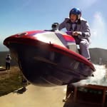 Thomas Bluger - @thomasbluger - Instagram