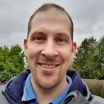 Thomas Blüggel - @thomasbluggel - Instagram