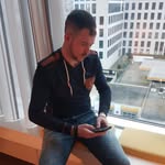 Blittkowsky Thomas - @blittkowskythomas - Instagram