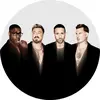 Official Blue - @officialblue - TikTok