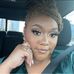 Qwitha Bluitt - Facebook