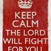 Thomas Bluitt - Facebook