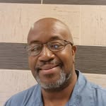 Thomas Bluitt - @thomasbluitt - Instagram