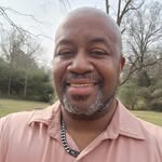Thomas Bluitt - @bluittthomas - Instagram