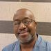 Thomas Bluitt - Facebook