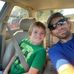 Thomas Platt - Facebook