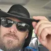 ThomasBUILT - @thomasbuilt7 - TikTok