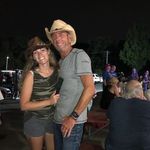 Kristy Thomas-Blumenberg - @kristyt77 - Instagram