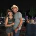Kristy Thomas-Blumenberg - Facebook