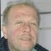 Thomas Blumenberg - Facebook