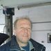 Thomas Blumenberg - Facebook