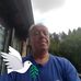 Thomas Blumenberg - Facebook
