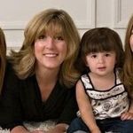 Debbie Thomas Blumenthal - @debbiethomasblumenthal - Instagram