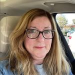Debbie Thomas Blumenthal - @blumenthal273 - Instagram