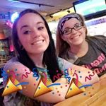 Lauren Day - @blumenthalthomas - Instagram