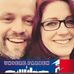 Thomas Blumenthal - Facebook
