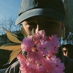 Thomas Blumenthal - @_visualsbythomas_ - Instagram