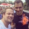 Thomas Blumenthal - @thomasblumenthal - TikTok