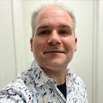 Thomas Blumenthal - @tomblumenthal - Instagram