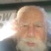 Thomas Blumenthal - Facebook