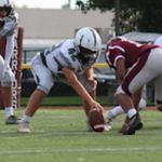 Thomas Blumenthal - @blumenthal_thomas - Instagram