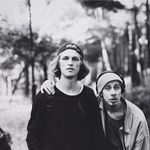Thomas Blumenthal - @thmsblmnthl - Instagram