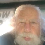 Thomas Blumenthal - @attorneyblumenthal14 - Instagram