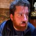 Thomas Blumenthal . Acteur - Facebook