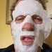 Tom Blumenthal - Facebook