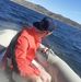Tomas Blumenthal - Facebook