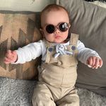 Teddy Thomas Blunt - @teddy.t.blunt - Instagram