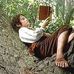 Thomas Blunt - Facebook