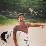 Thomas Blunt - @euthomasblunt - Instagram
