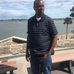Thomas Blunt - Facebook
