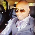 Thomas Blunt - @tommyb129 - Instagram