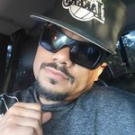 Thomas Blunt - @tblunt775 - Instagram