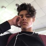 Thomas Blunt - @thomas.blunt.10441 - Instagram
