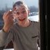 Thomas Blunt - Facebook