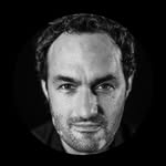 Thomas Blunt - @thomas_blunt_conductor - Instagram