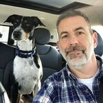 Thomas Blunt - @bluntthomasjjpd3 - Instagram