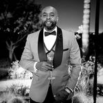 Thomas Blunt - @tbluntofficial - Instagram
