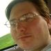 Thomas Blunt - Facebook