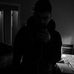 Thomas Blunt - Facebook