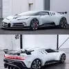 Thomas Blunt - @thomas.blunt - TikTok