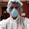 Thomas blunt - @thomas.blunt4 - TikTok