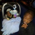 Thomas Blunt Sr - @thomasbluntsr - Instagram