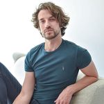 Thomas M. Blunt - @thomasm.blunt - Instagram