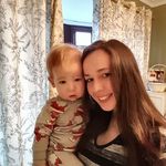Thomas Patrick Blunt - @thomaspatrickblunt - Instagram